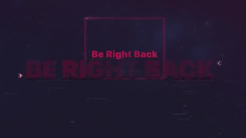 Hey Im Ivan everyday online 9am to 6pm 6 GMT Help me Reach K FollowerslPut your finger up  online show from February 21, 6:36 am