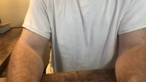 kickboxer04 online show from July 29, 3:00 pm