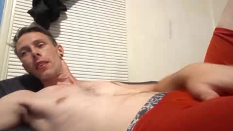 Frankie online show from October 5, 8:07 am