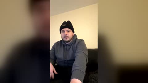 kieran online show from February 5, 1:51 pm