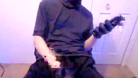 Practice Dick online show from March 4, 11:08 am