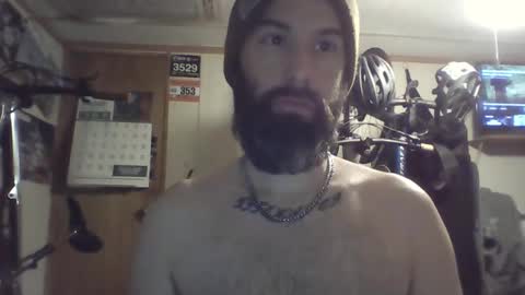 kiki1458 online show from February 26, 12:12 am