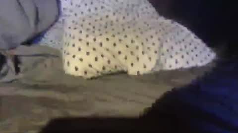 kiki3526 online show from July 11, 2:35 am