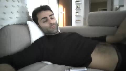 kikkus01 online show from November 28, 2:30 pm