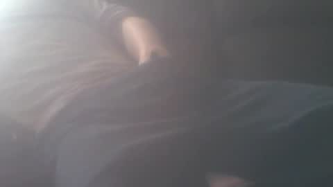 New accound cavilacion  online show from March 17, 9:50 pm