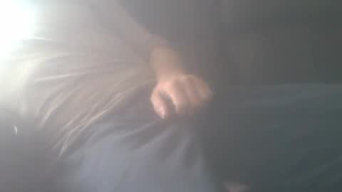 New accound cavilacion  online show from March 9, 3:06 pm