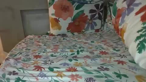 kikoo968129 online show from December 2, 2:09 pm