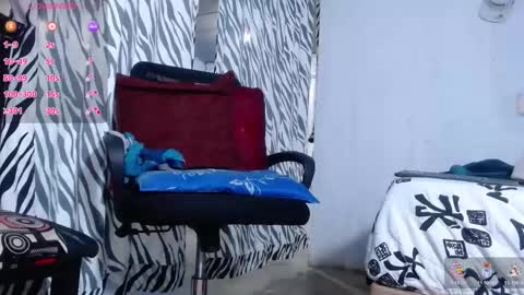 Kilian xxx online show from December 20, 10:55 am