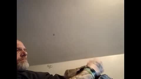 Blazedaddy online show from February 17, 12:04 pm