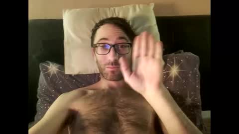 kingstoned online show from February 2, 6:05 pm