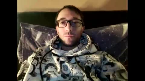 kingstoned online show from November 4, 2:12 am