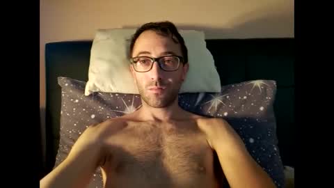 kingstoned online show from October 5, 12:53 pm