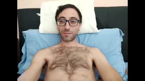 kingstoned online show from September 14, 11:12 am