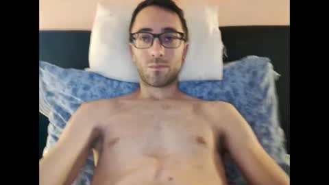 kingstoned online show from September 22, 12:59 pm