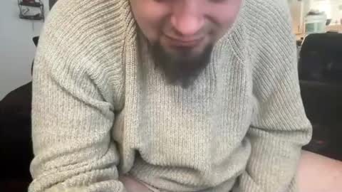 kilt_35 online show from February 16, 6:10 pm