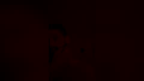 kim_borland online show from April 8, 12:15 pm