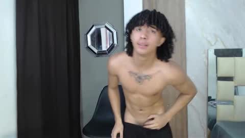 KIM online show from March 3, 2:46 pm