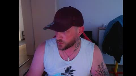 Scrippo online show from June 17, 11:56 am
