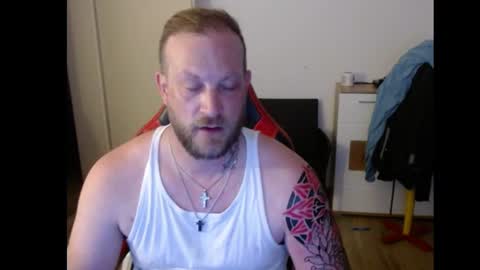 Scrippo online show from June 19, 9:52 pm