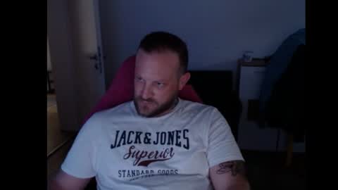 Scrippo online show from June 21, 9:26 am