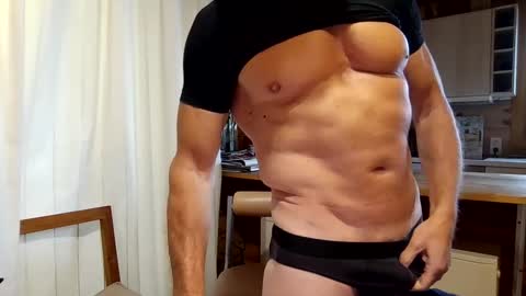 Snapshot of kimonoblues chatting on January 11, 2:25 pm kimonoblues online show from January 11, 2:25 pm