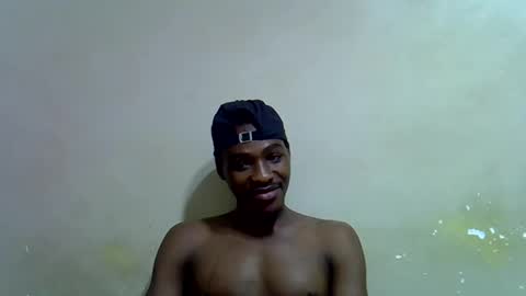 kimzsguyz online show from March 4, 7:59 am