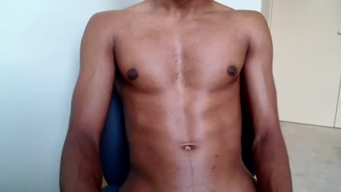 Isaac online show from February 5, 8:11 am