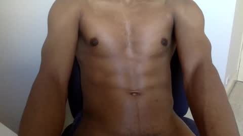 Isaac online show from January 16, 4:07 am