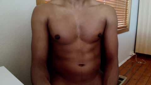 Isaac online show from October 16, 4:53 am