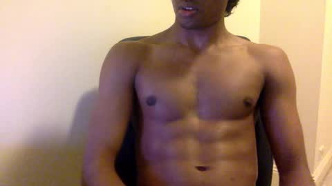 Isaac online show from January 15, 1:52 pm