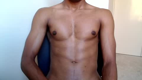 Isaac online show from March 8, 5:14 am