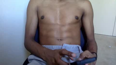 Isaac online show from December 9, 5:07 am