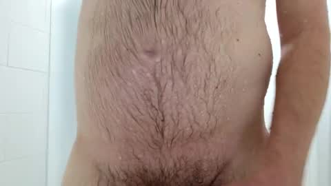 KindCAM online show from February 18, 11:30 pm