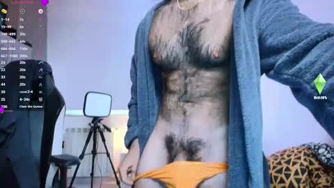 king7045 online show from October 5, 6:28 am