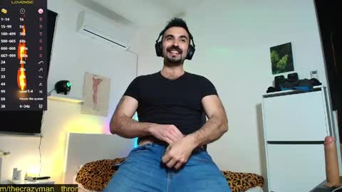 king7045 online show from April 1, 1:41 pm