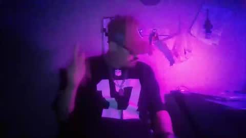 king761987 online show from January 7, 2:38 am