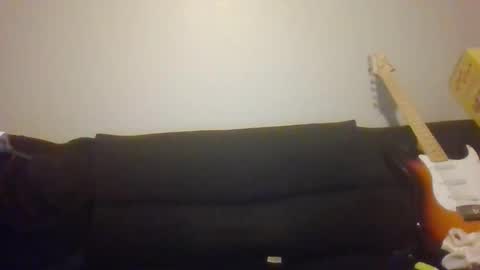 king761987 online show from November 2, 3:00 am