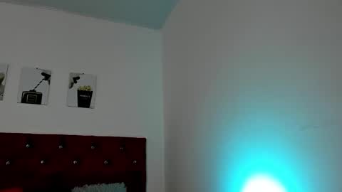 king_ares1 online show from March 29, 11:32 am