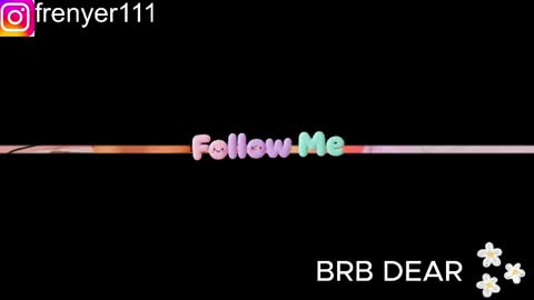 king  help me reach 100 likes online show from April 3, 1:24 am