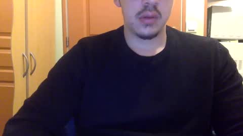 king_cobr online show from January 26, 9:07 pm