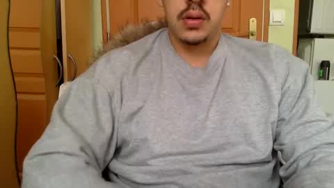 king_cobr online show from January 9, 11:03 am