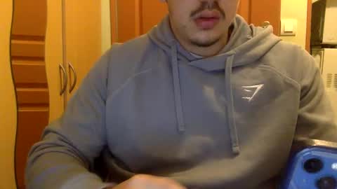 king_cobr online show from February 27, 7:47 pm