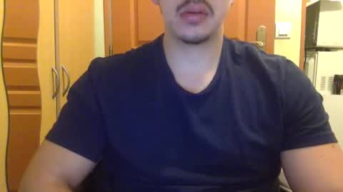 king_cobr online show from March 2, 8:57 pm