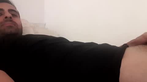 king_crabby54 online show from April 8, 12:58 pm