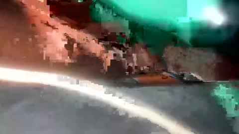 Big Dipper online show from January 11, 7:39 am