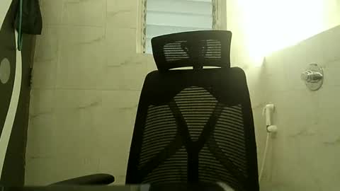 Jay online show from September 27, 6:33 am