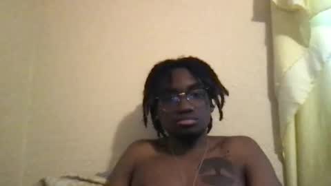 Snapshot of king_lj293 chatting on January 3, 9:36 pm king lj online show from January 3, 9:36 pm