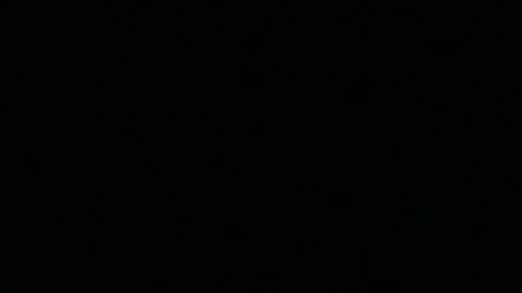 Snapshot of king_lj293 chatting on November 1, 10:03 pm king lj online show from November 1, 10:03 pm