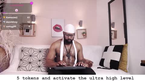 Malik  online show from September 10, 2:38 pm