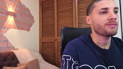 king_meruem online show from December 17, 12:12 pm